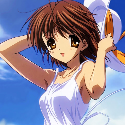 Hd-180198-ascw180198