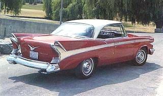 [1958Packard-ht-coupe3.jpg]