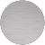 Silverlron . Silverlron .