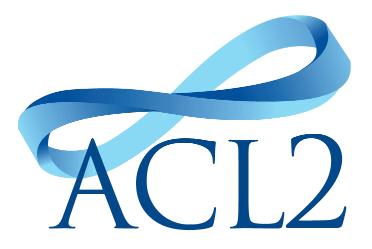 [ACL2_Logo%255B4%255D.png]