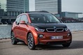 2014-BMW-i3-30