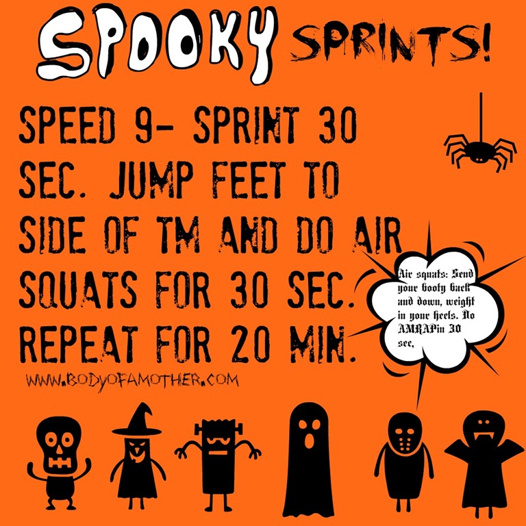 [spookysprints%255B7%255D.jpg]