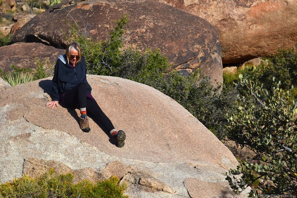 [DSC_0021%255B4%255D.jpg]