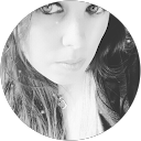 Nicole Maunzs profile picture