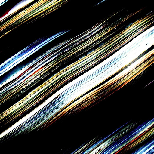 Hd-133601-ascw133601