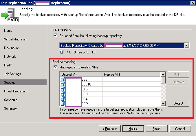 [image%255B11%255D.png]