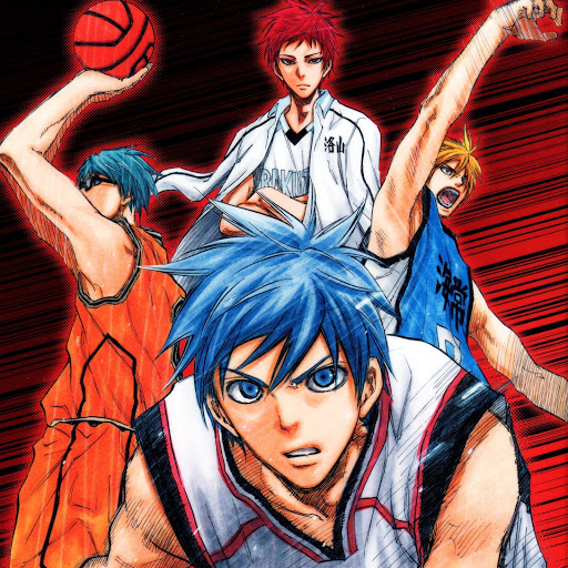 Hd-155359-ascw155359