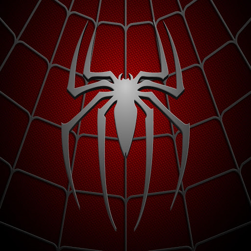 Hd-140764-ascw140764