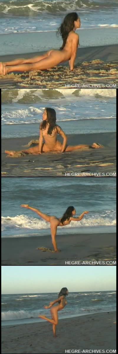 nude_beach_yoga.avi-jk- Art Nude Night Disco