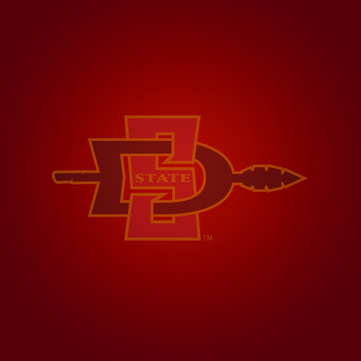 Hd-172647-ascw172647