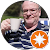 harald kuchner harald kuchner