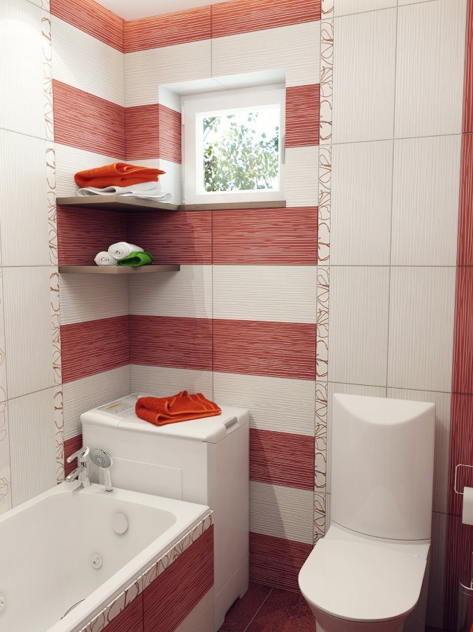 [Red-white-stripe-bathroom6.jpg]
