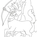 centaur-coloring-pages-2.jpg