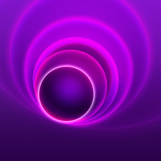 Hd-144510-ascw144510