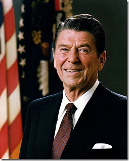 479px-Official_Portrait_of_President_Reagan_1981