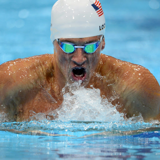 Hd-134121-ascw134121