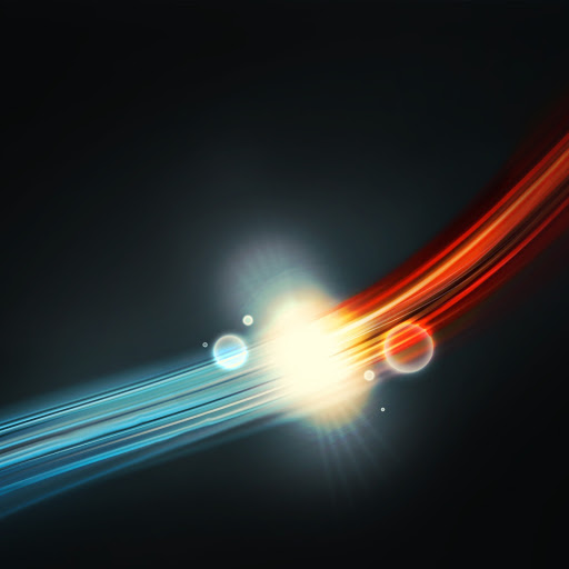 Hd-165782-ascw165782