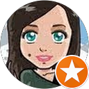 Roxanne C.,LocalServices