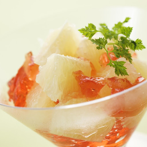 Hd-133825-ascw133825