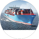 Julie Burke profile picture