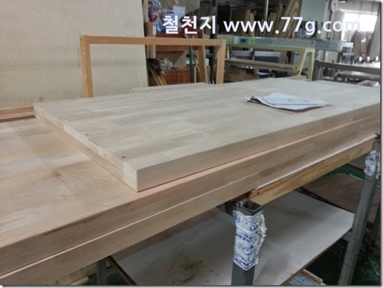 20140528142045