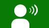 How to enable Text-to-Speech (TTS) in your #WP8 app