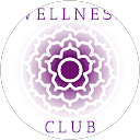 Wellness Club Internationals profile picture