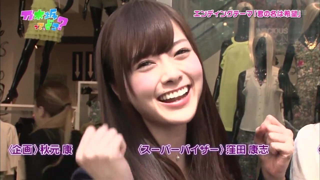 [1_1%255B2%255D.jpg]