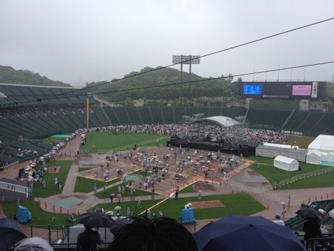 [1_2%255B2%255D.jpg]