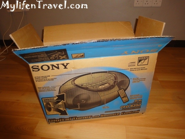[Sony-CD-player-S350-93.jpg]