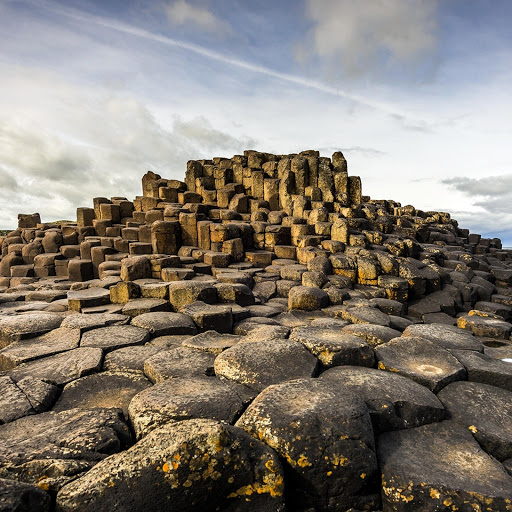 Hd-147373-ascw147373