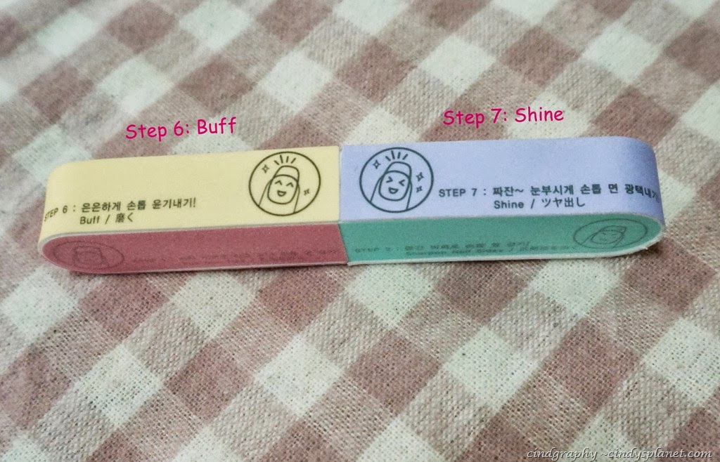 [Etude-House-Nail-File46.jpg.webp]