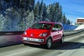 VW-Cross-Polo-13