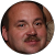 james cupp james cupp