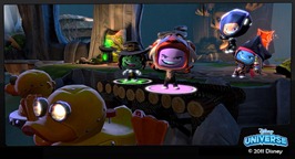 disney_universe_pirates-12