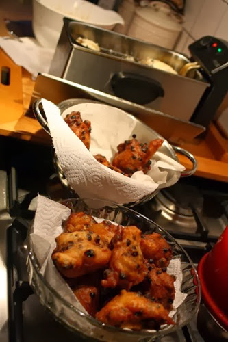 20100101 (2) (Large)