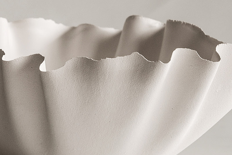 10-less-n1-catenary-pottery-printer-gt2p.jpg