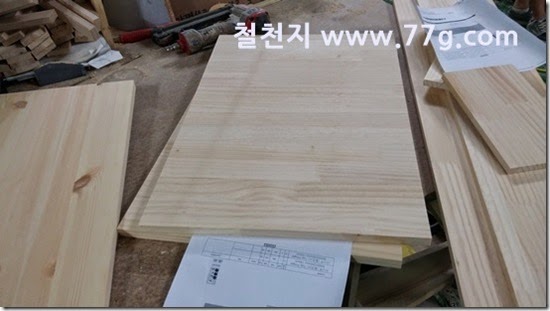 20140722155654