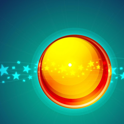 Hd-178400-ascw178400