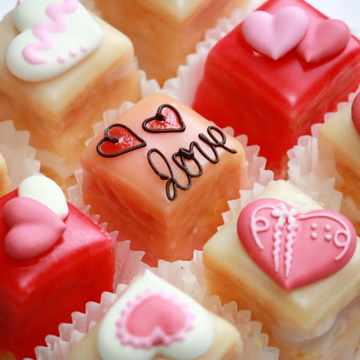 Hd-169497-ascw169497