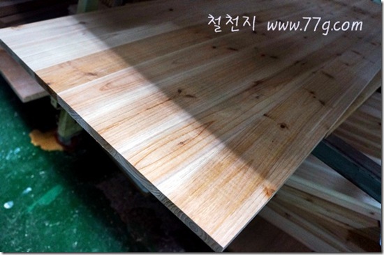 철천지DSC06271-20130116-155333