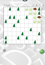 Puzzlesport UK poster 14