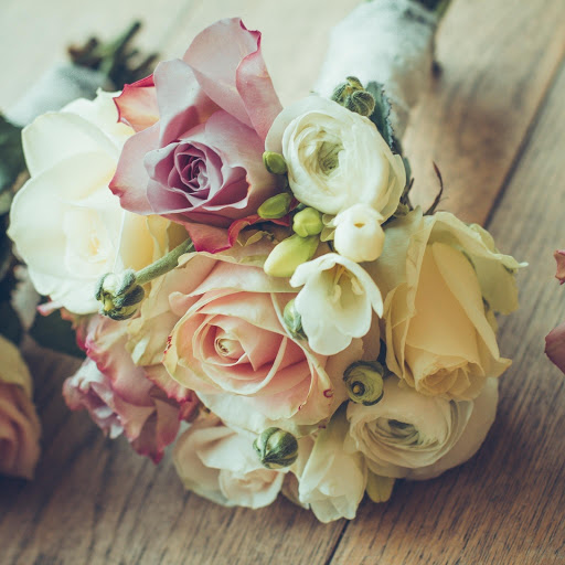 Hd-161837-ascw161837