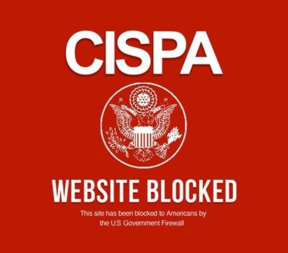 https://lh3.ggpht.com/-0iXSpoR8Hsg/UXSLYmy4ubI/AAAAAAAAAfM/GWNT83taOaE/s1600/CISPA.jpg