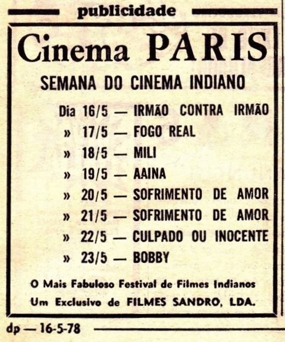 [Cinema-Paris.62.jpg]