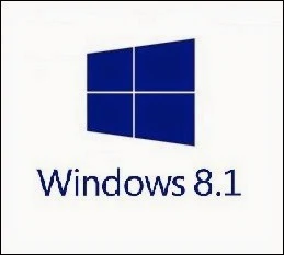 win8logo