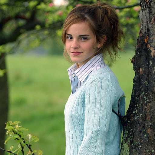 Hd-163374-ascw163374