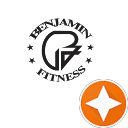 Benjamin Fitness