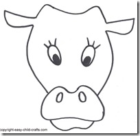 1 mascaras vacas vamosdefiestas.blogpost (3)