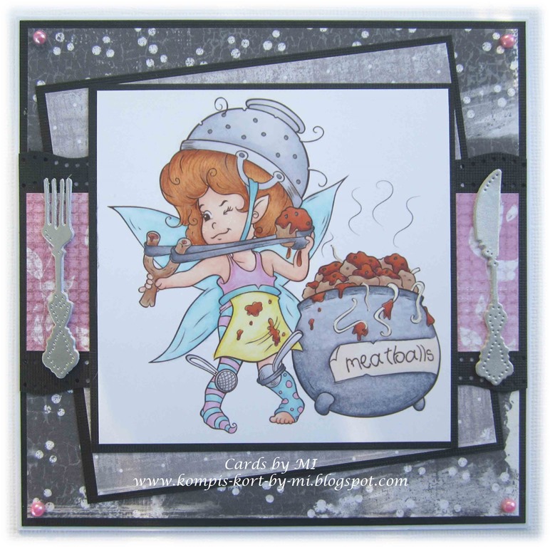 [Marie%2520-%2520yummy%2520food%255B6%255D.jpg]